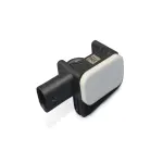あけみ⭐ 2019-2023 Mopar Acceleration Sensor 68284054AA | My Mopar Parts