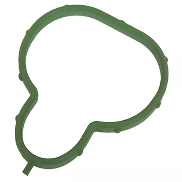 Manifold Gasket - Ford (F8RZ-9461-AA)