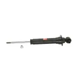 340013 - : Gas Strut for KYB Image