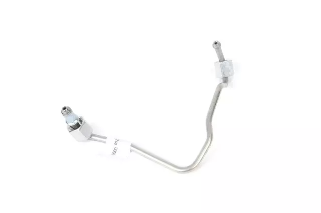 12670457 - : High Pressure Fuel Pipe for Cylinder 6 for GM Image