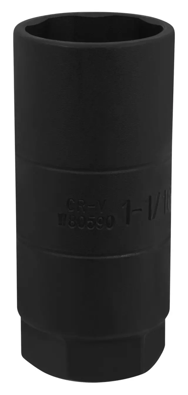 W80590 - : Socket for Performance Tool Image
