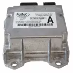 8L8Z14B321C - Electrical: Control Module for FORD Image