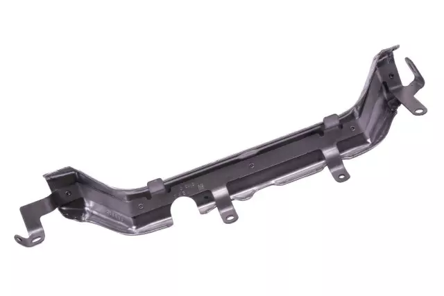 12665222 - : Heat Shield for Cadillac: ATS, CT6, CTS | Chevrolet: Camaro Image