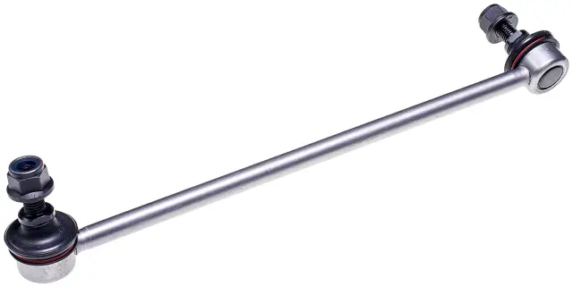 542180 - : Suspension Stabilizer Bar Link Kit for Dorman Image