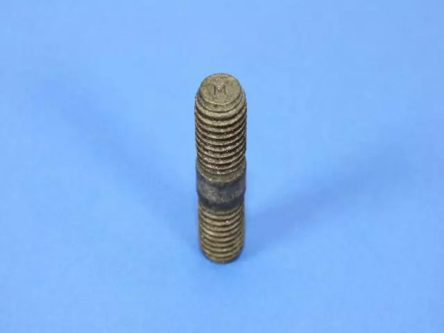 Exhaust Manifold - Mopar (4429823)