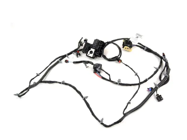 Chassis Wiring - Mopar (68204498AD)