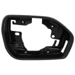 LB5Z17K709B - Body: Holder for Ford: Explorer, Police Interceptor Utility Image