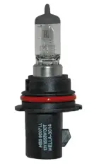9007LL - : HELLA Daytime Running Light Bulb 9007LL for Hella Image