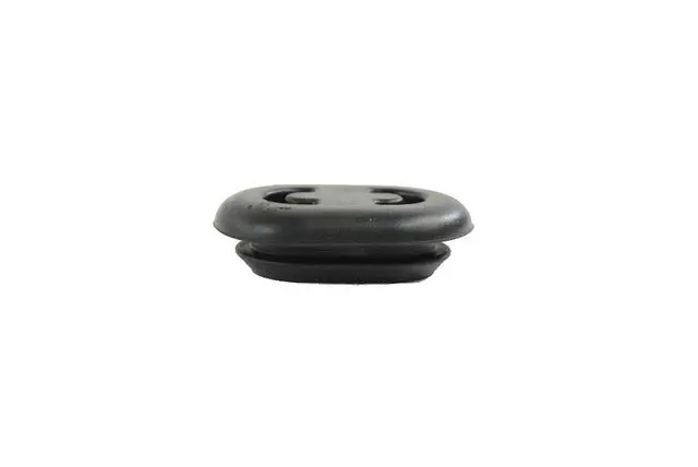Body Plug - Mopar (68318912AA)