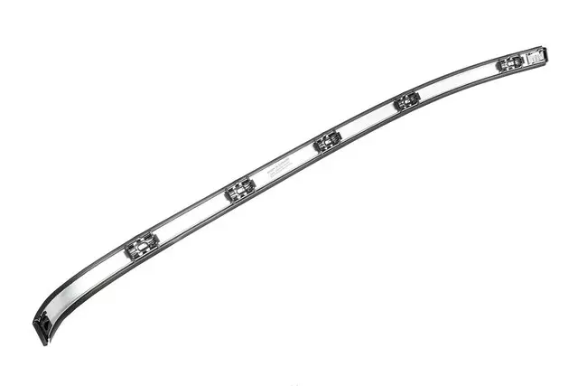 Roof Molding - GM (84293170)
