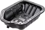 111109N00B - : Oil Pan for Nissan Image