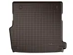 431028 - : Cargo Liner for WeatherTech Image