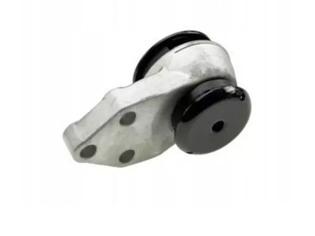 4L8Z6068EA - Engine: Side Mount for Ford: Escape Image