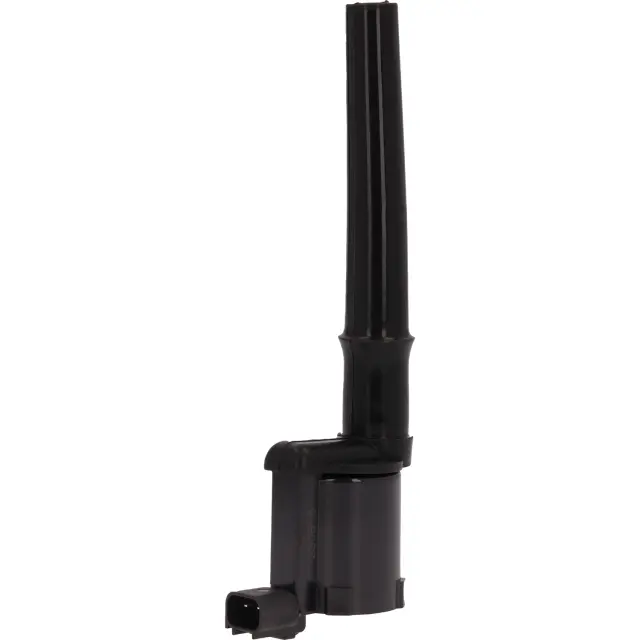1813715 - Ignition Systems: Ignition Coil for GLOBAL PARTS DISTRIBUTORS Image