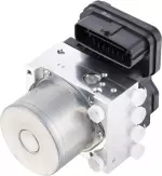 476604RB1B - : ABS Control Unit for Nissan: Maxima Image