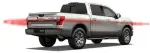 T99M25JA0A - : Security Impact Sensor for Nissan Image
