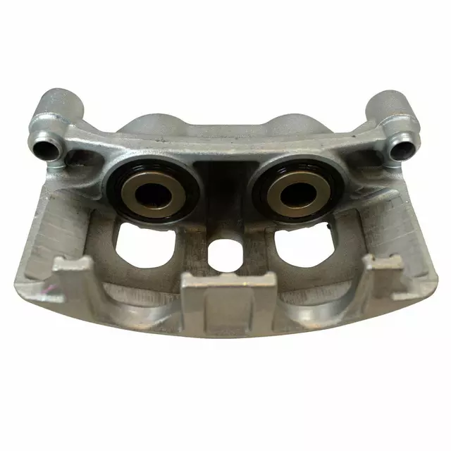 BC2Z2552A - Brakes: Caliper for Ford Image