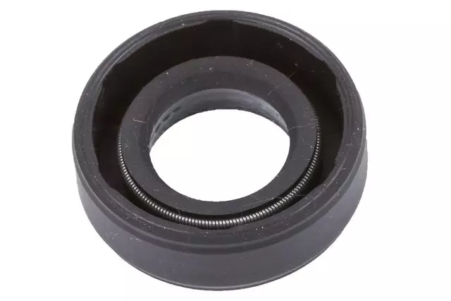 25181329 - : Manual Transmission Shift Control Shaft Seal for Chevrolet: Spark Image