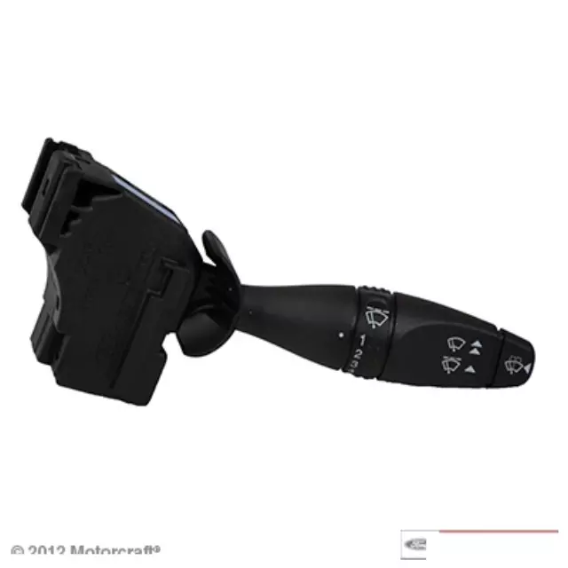 Switch Assembly - Ford (SW5509)