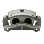 33154237 - : DFC Premium Calipers for DYNAMIC FRICTION Image