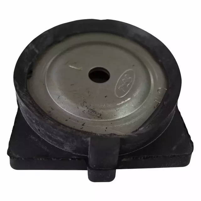 Suspension Shock Absorber Mount Insulator - Ford (3S4Z-18A161-AA)