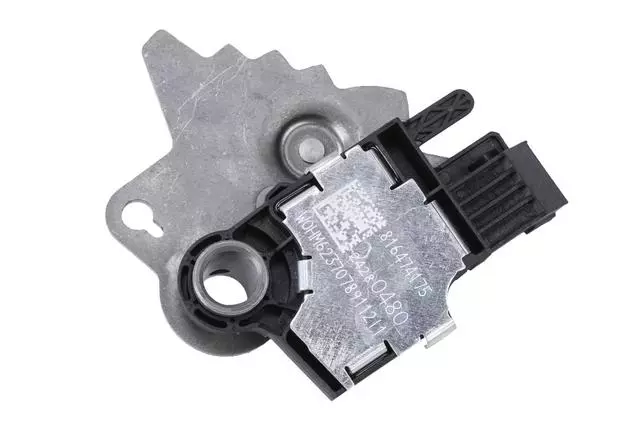 Range Sensor - GM (24295512)