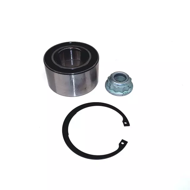 1J0598625A - Brakes: Bearing for Audi: TT, TT Quattro Image