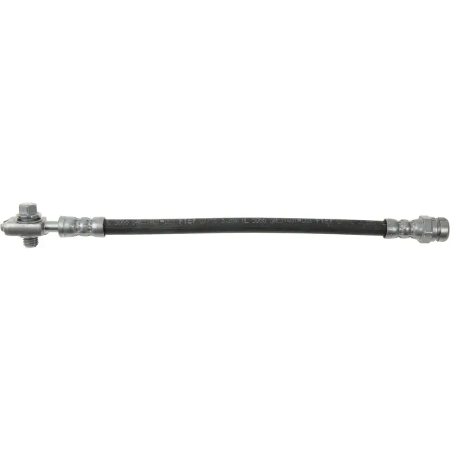 331167 - Brakes &amp; Brake Parts: ATE Brake Hydraulic Hose for ATE Image