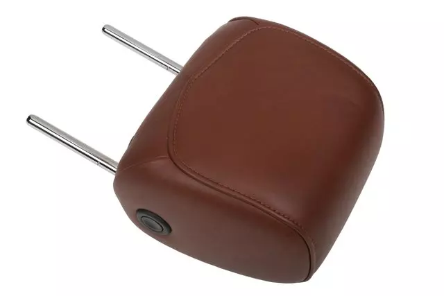 23311352 - Body: Headrest for Cadillac: CTS Image