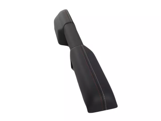 7HV121R9AA - Interior Trim: Rear Door Trim Armrest, Right for Mopar Image