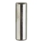 HC3Z7D071A - : Pin Retaining for Ford Image