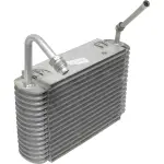 EV6275PFXC - : A/C Evaporator Core -- Evaporator Plate Fin for UAC Image