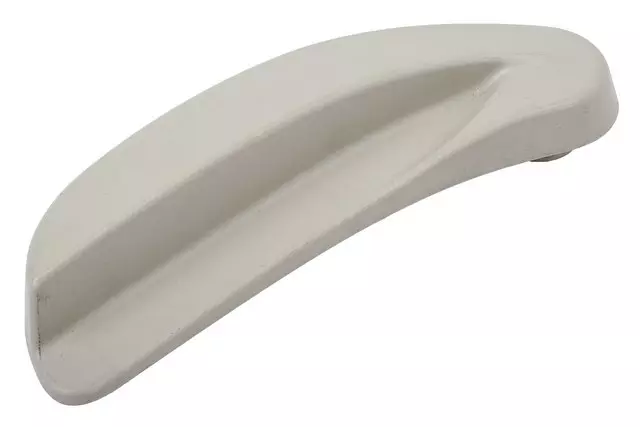 23249053 - : 2017-2020 Buick Envision - Recline Handle for Buick: Envision Image