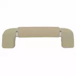 JL7Z7831406AF - Body: Grip Handle for Lincoln: Navigator Image