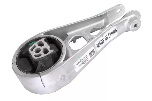 Strut - GM (85082251)