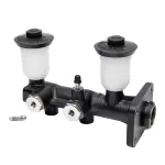 35576115 - : DFC Master Cylinder for DYNAMIC FRICTION Image