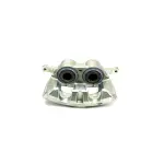 68049176AB - : Disc Brake Caliper Assembly, Right Rear for Mopar Image