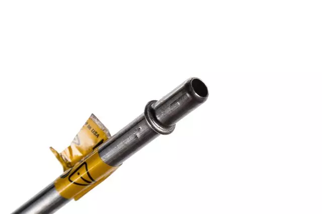 23153728 - : Fuel Feed Pipe for GM Image