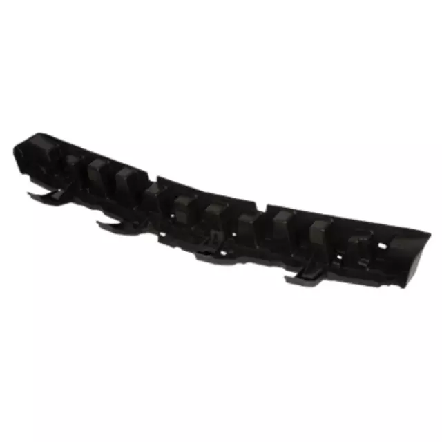 Bumper Impact Absorber - Ford (8L8Z-17C882-B)