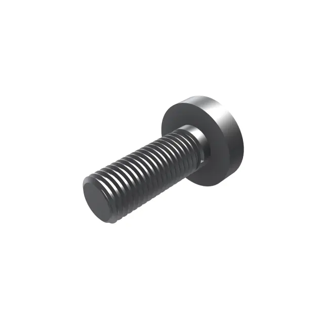 6104142AA - Electrical: Ignition Coil Screw for Mopar Image
