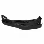 F87Z10280A58AA - Body: Side Panel for Ford: Ranger Image