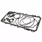 3R2Z6E078AA - : Lower Gasket Kit for Ford Image