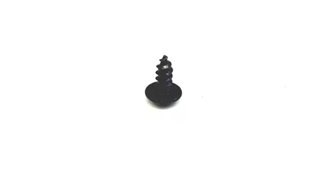 45004103 - Electrical: High Mount Lamp Screw for Subaru: Forester Image