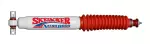 N8016 - : NITRO SHOCK W/RED BOOT for Skyjacker Image