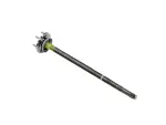 68272112AA - : Axle Rear Shaft, Right for Mopar Image
