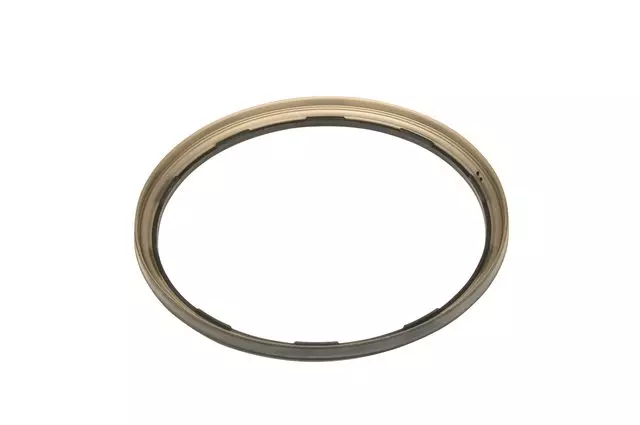 24259453 - : Automatic Transmission 1-2-3-4 Clutch Piston for ACDelco Image