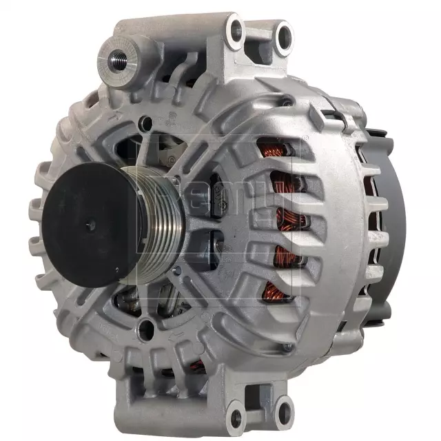 12887 - : Remy Alternator for Remy Image