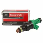 CM5256 - : Fuel Injector  for Motorcraft Image