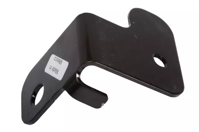 86516672 - : F (S)Bracket for GM Image