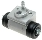 WC370186 - : Raybestos Element3 Wheel Cylinder for Raybestos Brakes Image